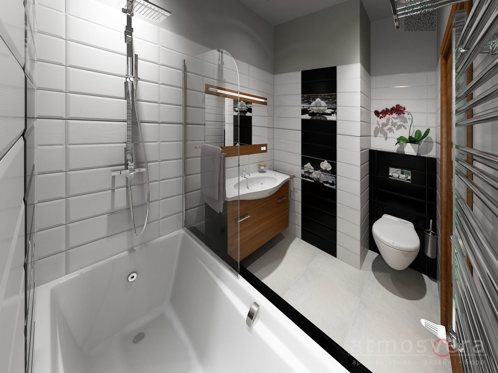 Таунхаус в Туапсе