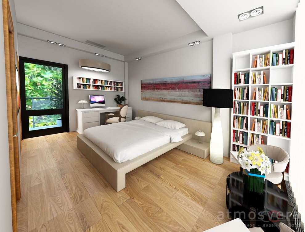 Таунхаус в Туапсе