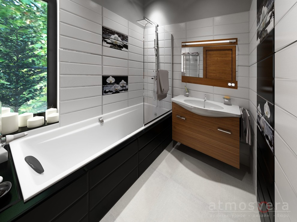 Таунхаус в Туапсе