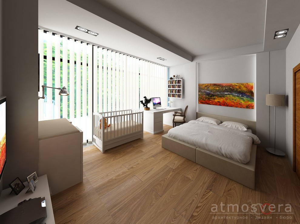 Таунхаус в Туапсе