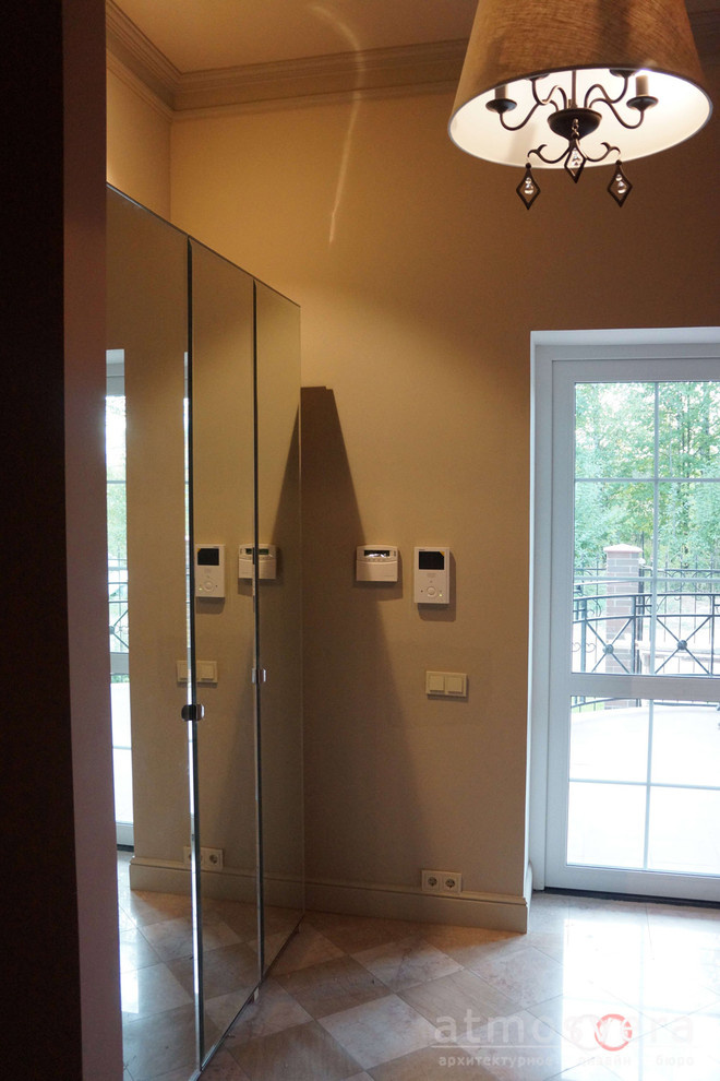 СОЛИДНОСТЬ