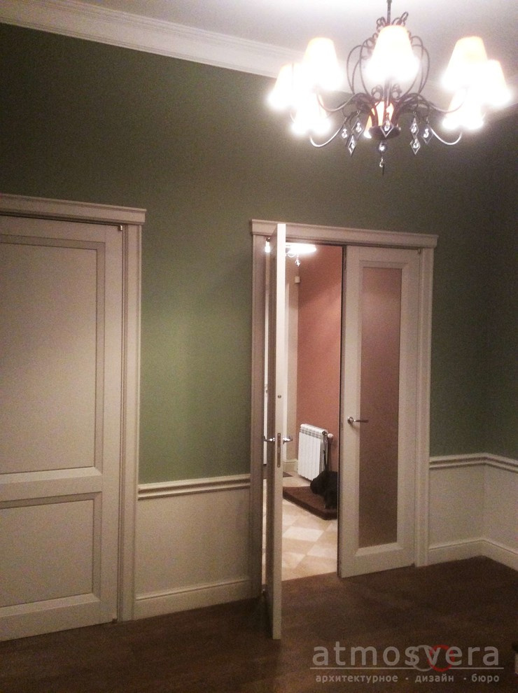 СОЛИДНОСТЬ