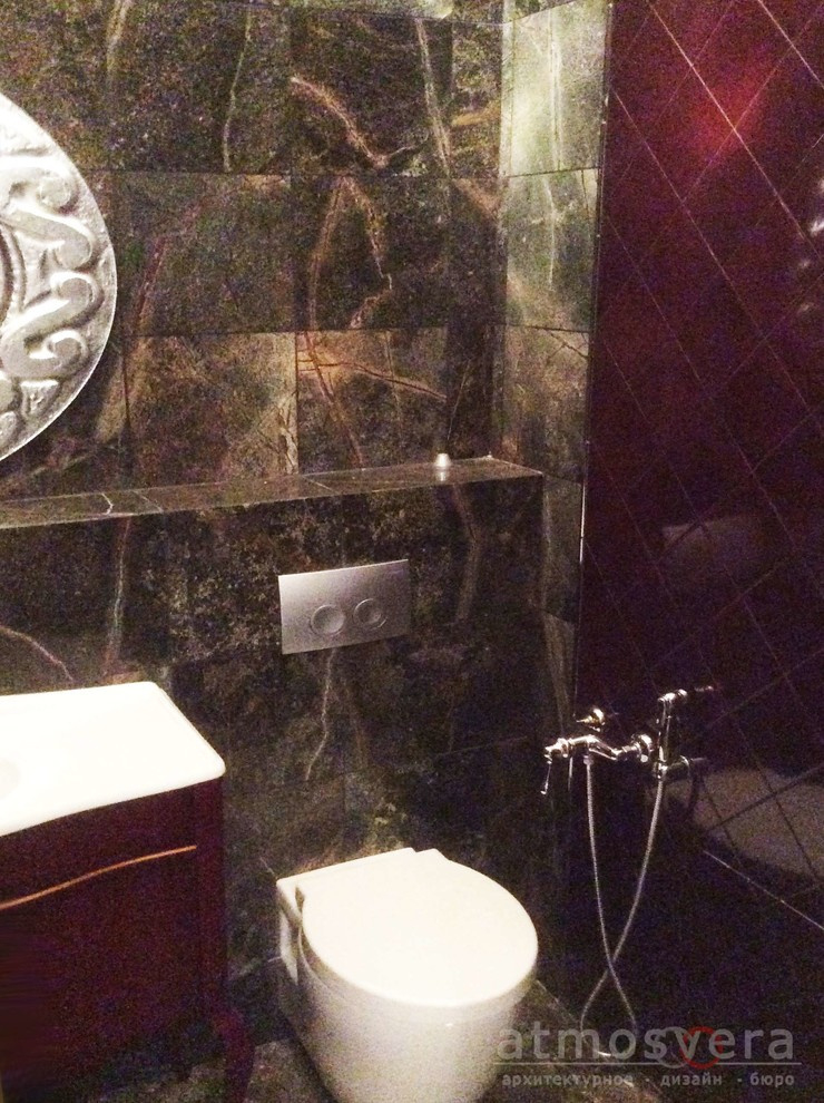 СОЛИДНОСТЬ