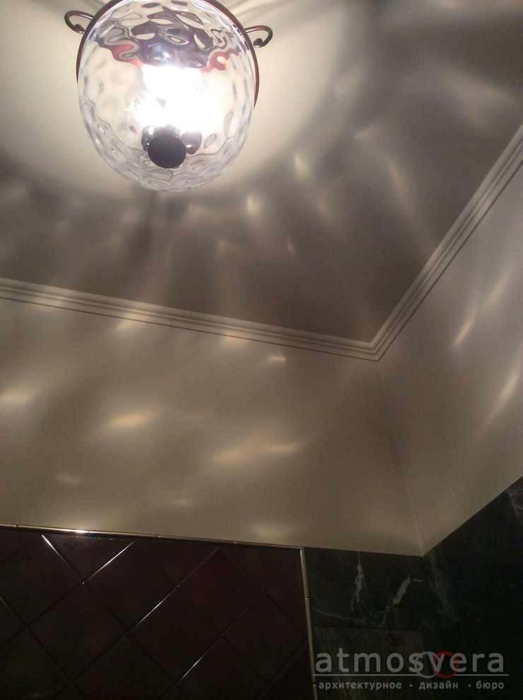 СОЛИДНОСТЬ