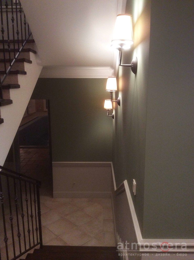 СОЛИДНОСТЬ