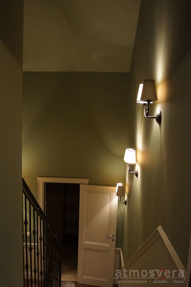 СОЛИДНОСТЬ