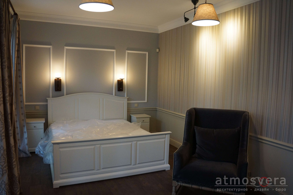 СОЛИДНОСТЬ