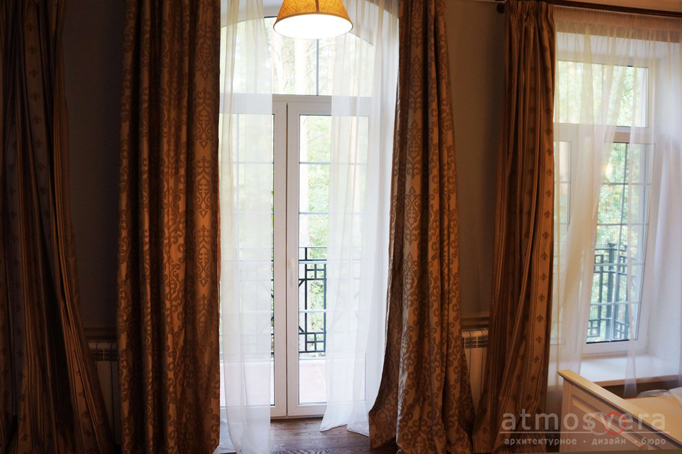 СОЛИДНОСТЬ