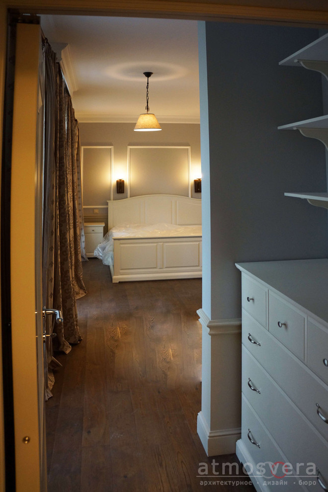 СОЛИДНОСТЬ