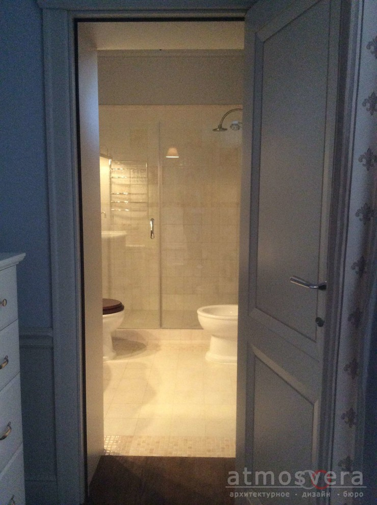 СОЛИДНОСТЬ