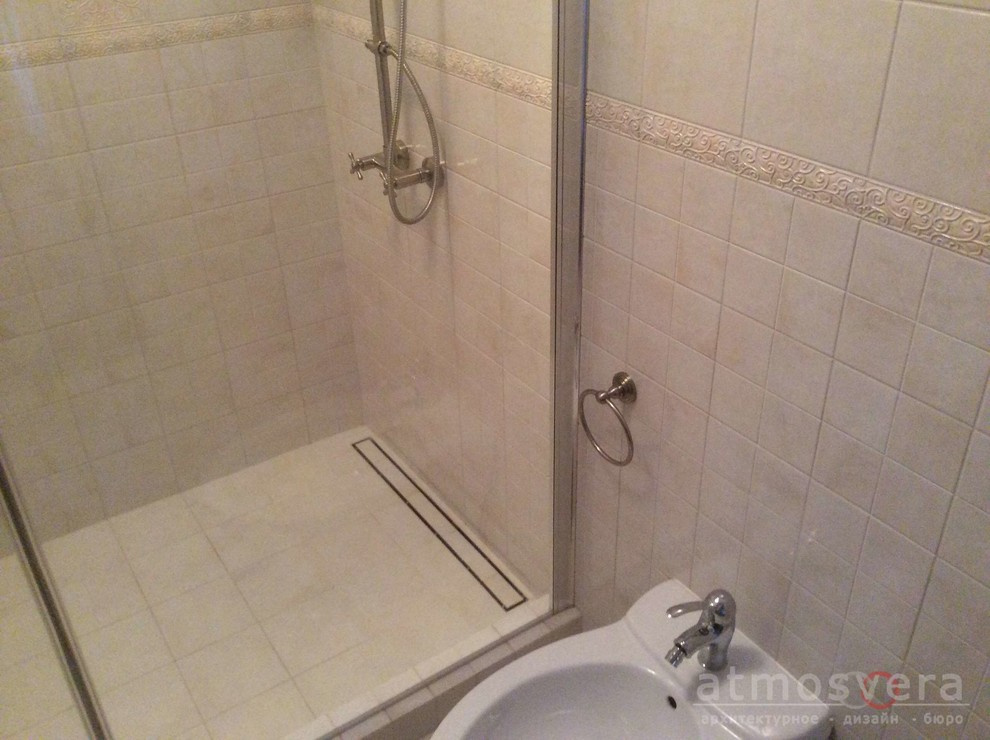 СОЛИДНОСТЬ