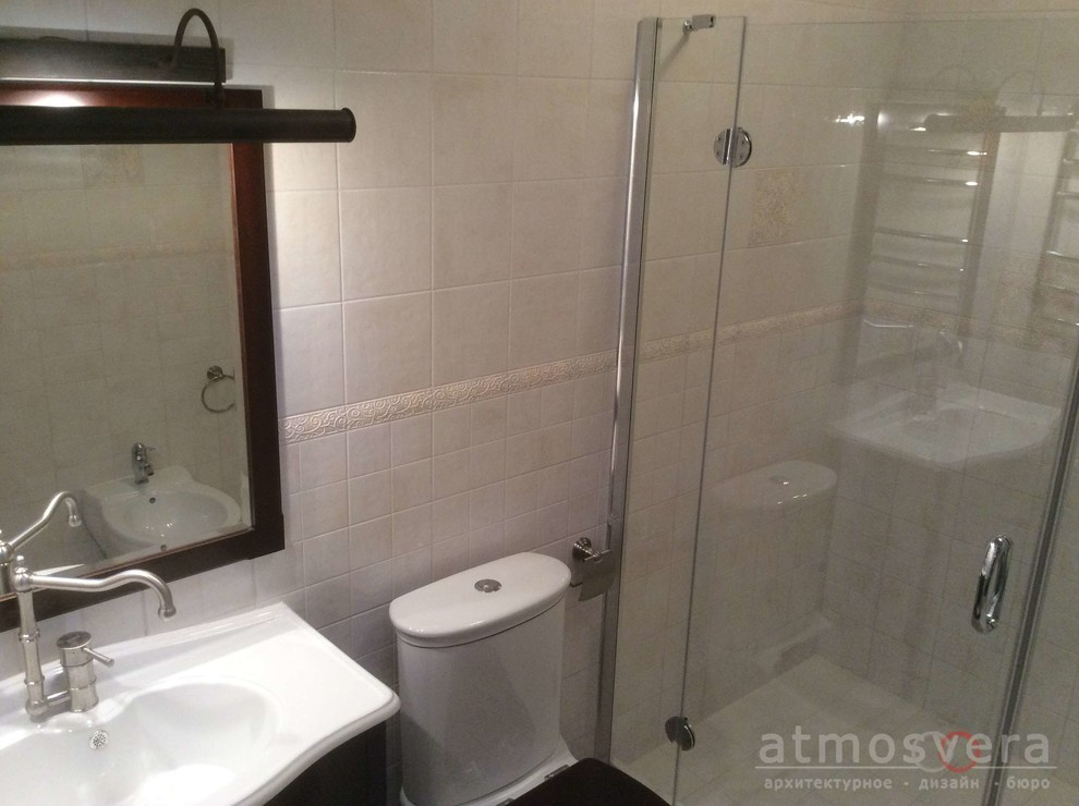 СОЛИДНОСТЬ