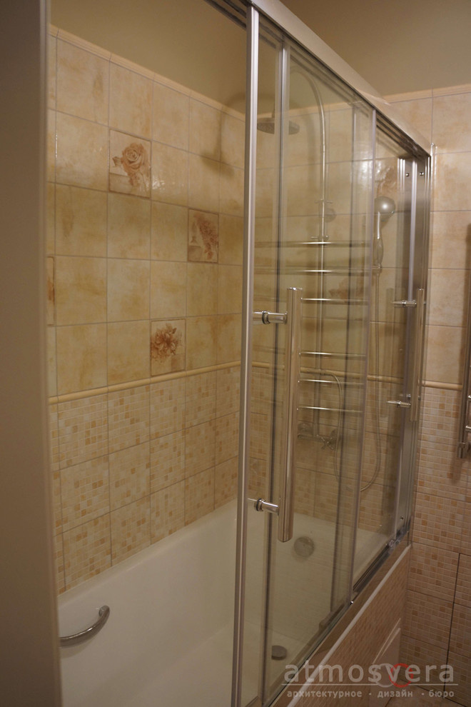 СОЛИДНОСТЬ