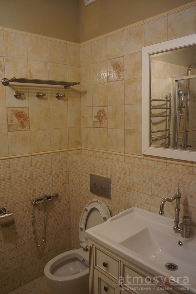 СОЛИДНОСТЬ