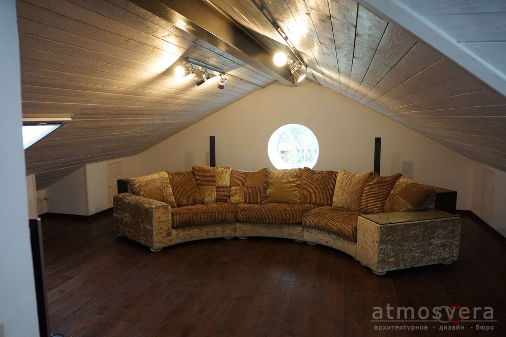 СОЛИДНОСТЬ