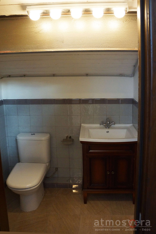 СОЛИДНОСТЬ