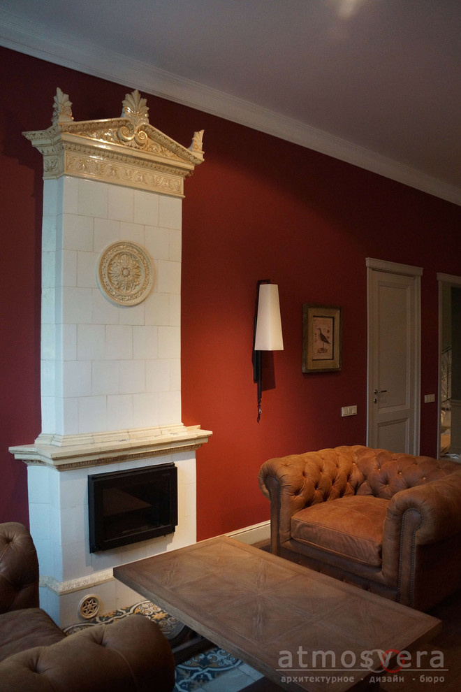 СОЛИДНОСТЬ