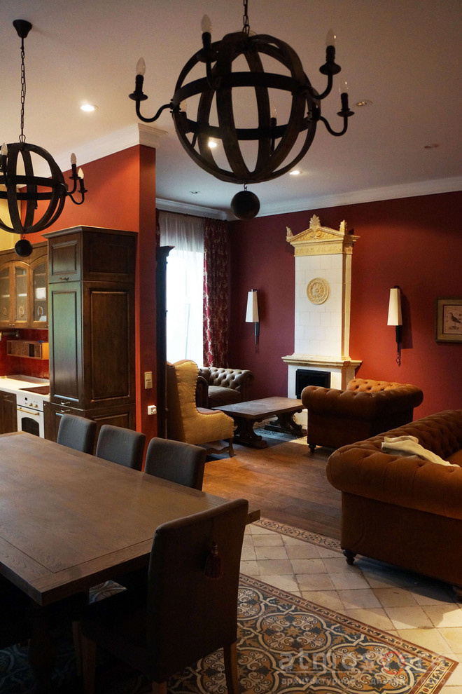 СОЛИДНОСТЬ