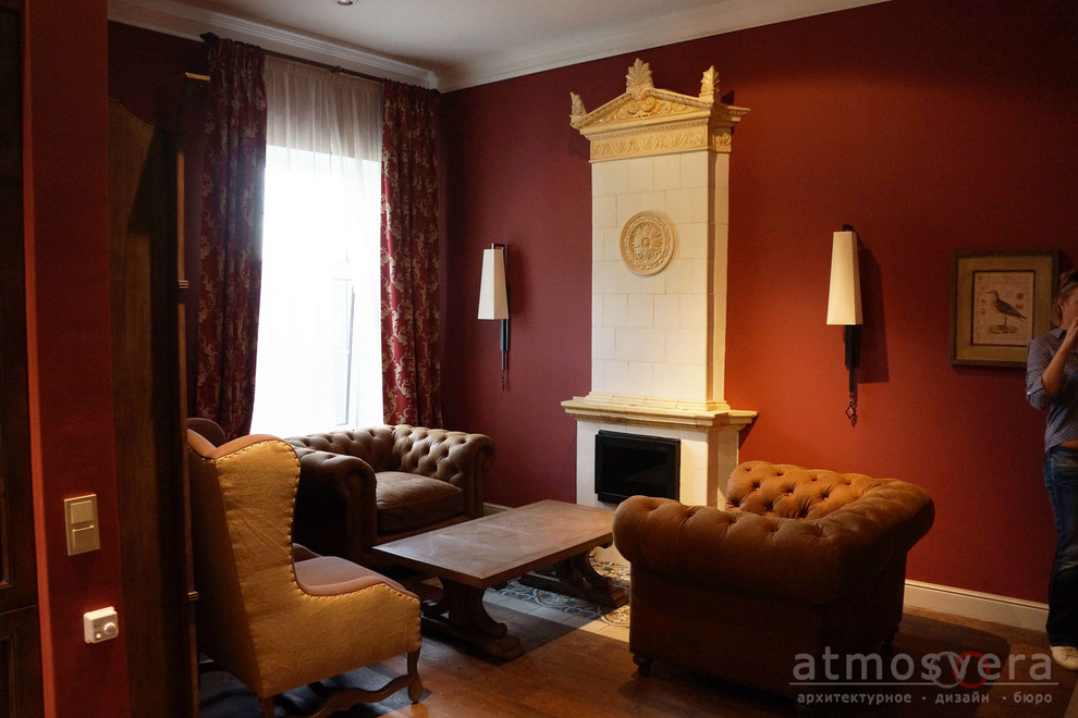 СОЛИДНОСТЬ