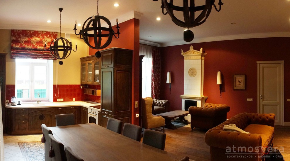 СОЛИДНОСТЬ