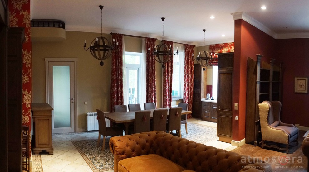 СОЛИДНОСТЬ