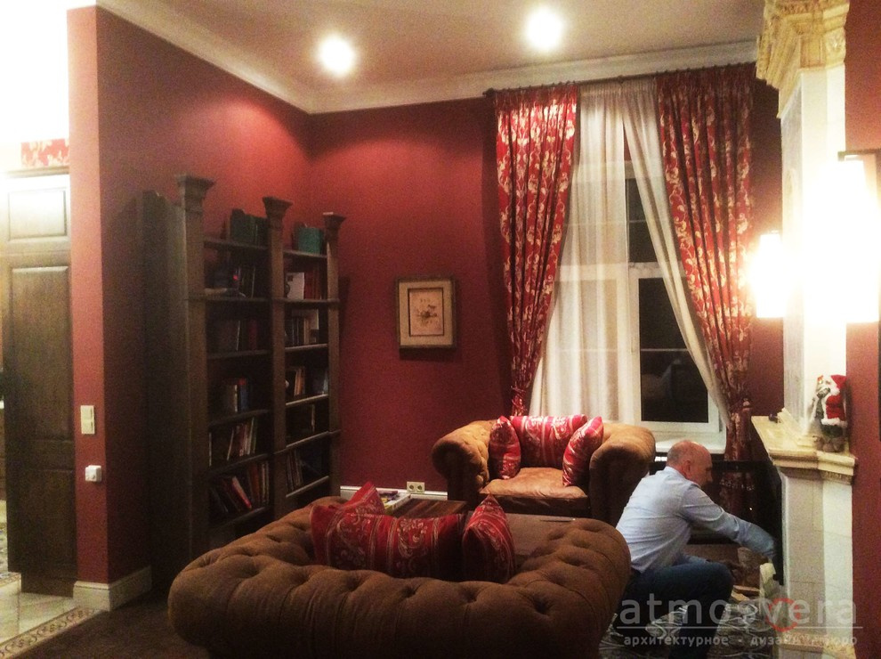 СОЛИДНОСТЬ