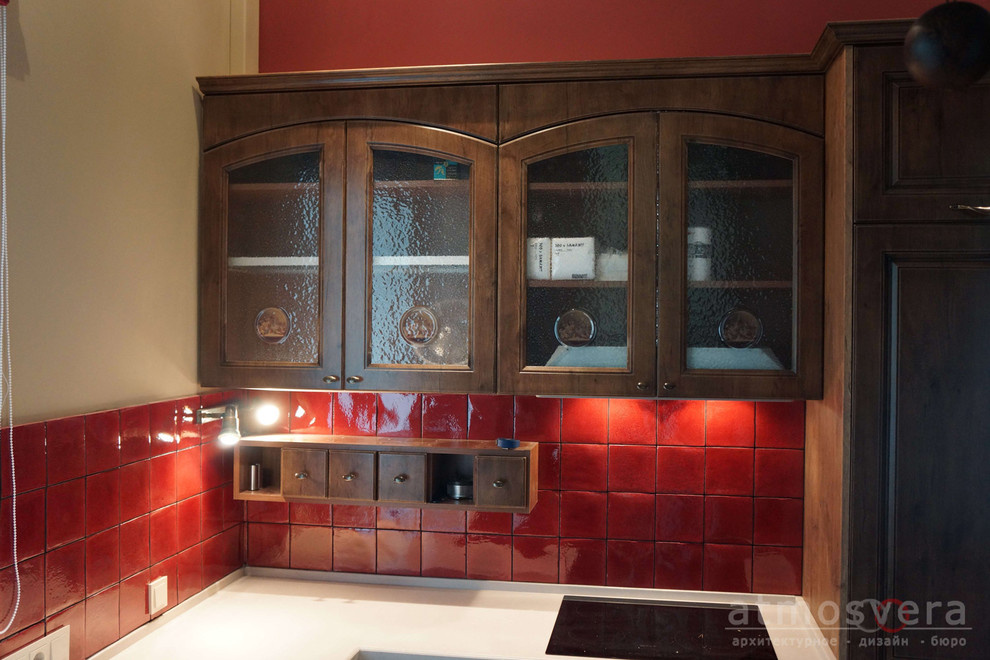 СОЛИДНОСТЬ