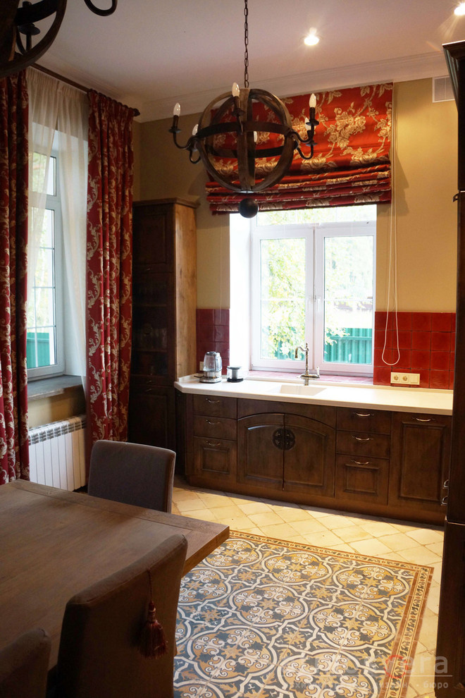 СОЛИДНОСТЬ