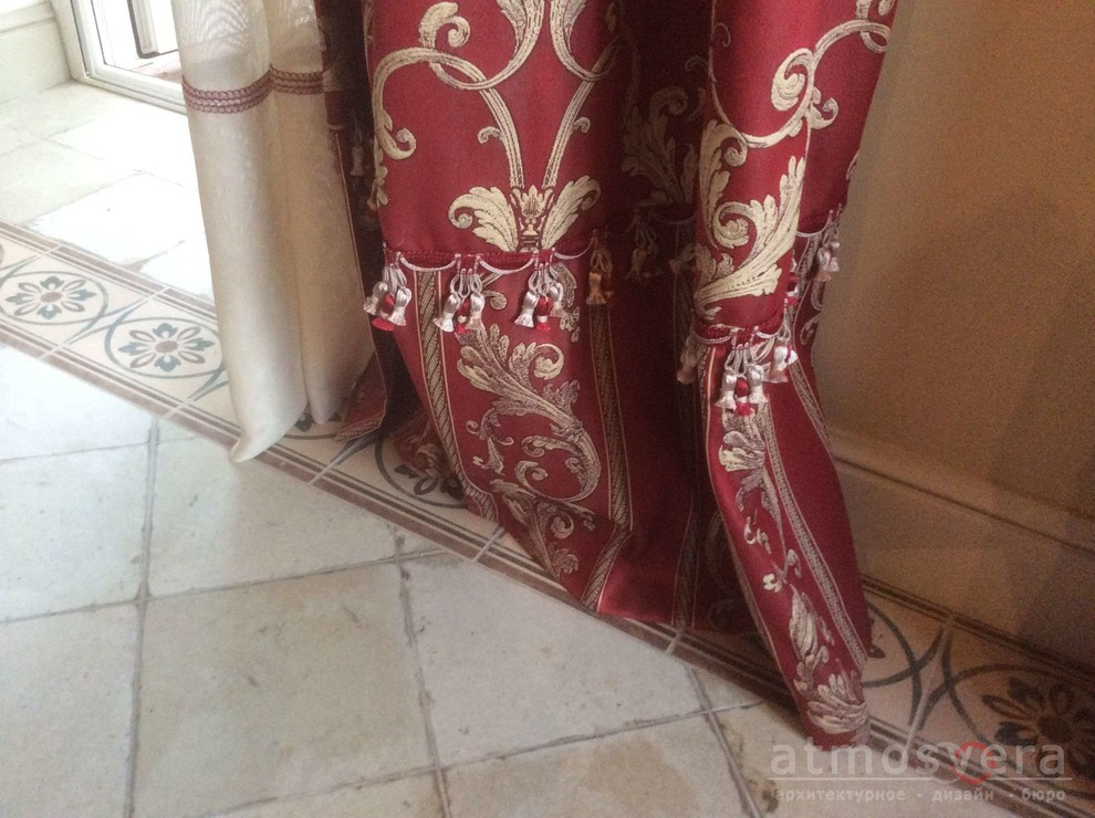 СОЛИДНОСТЬ