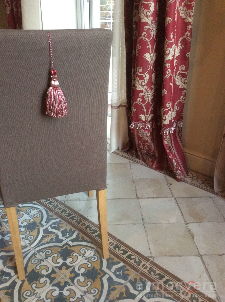 СОЛИДНОСТЬ