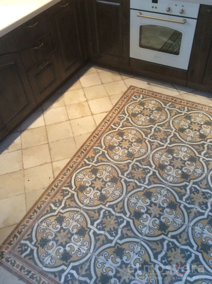 СОЛИДНОСТЬ