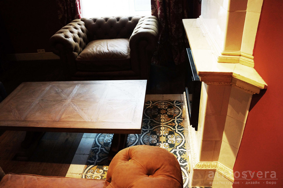 СОЛИДНОСТЬ