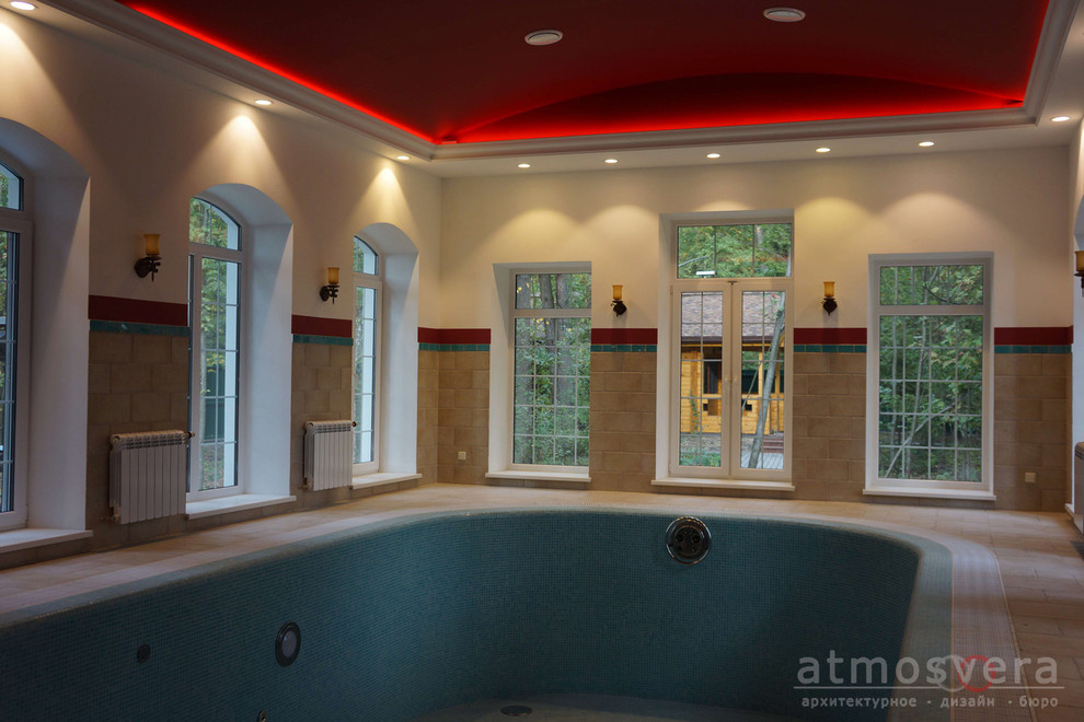 СОЛИДНОСТЬ