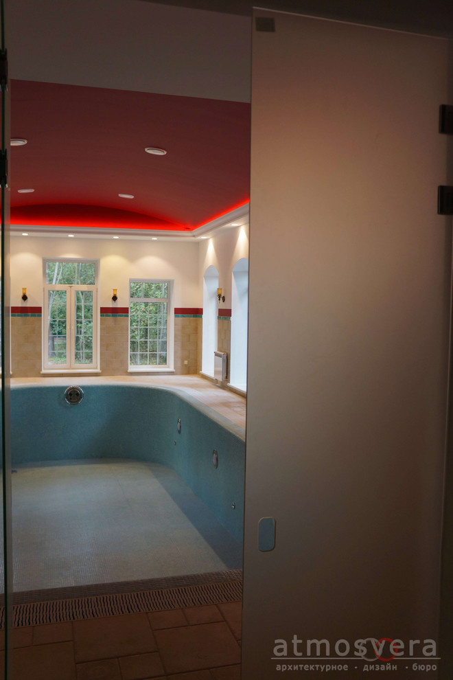 СОЛИДНОСТЬ