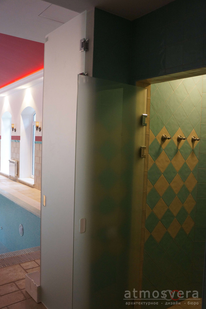 Обложка проекта: СОЛИДНОСТЬ