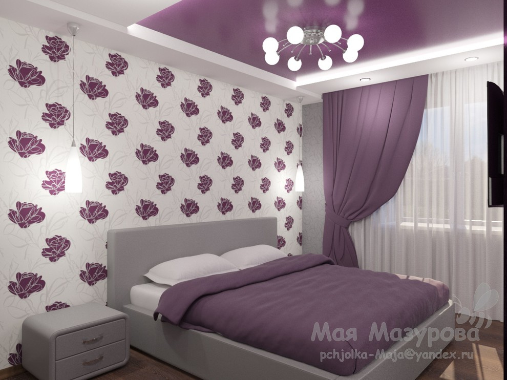 Ещё 70 кв.м.)))