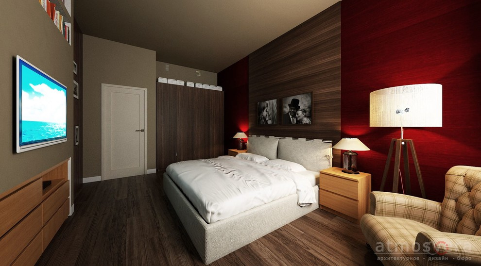 ЭКЛЕКТИКА-ЛОФТ