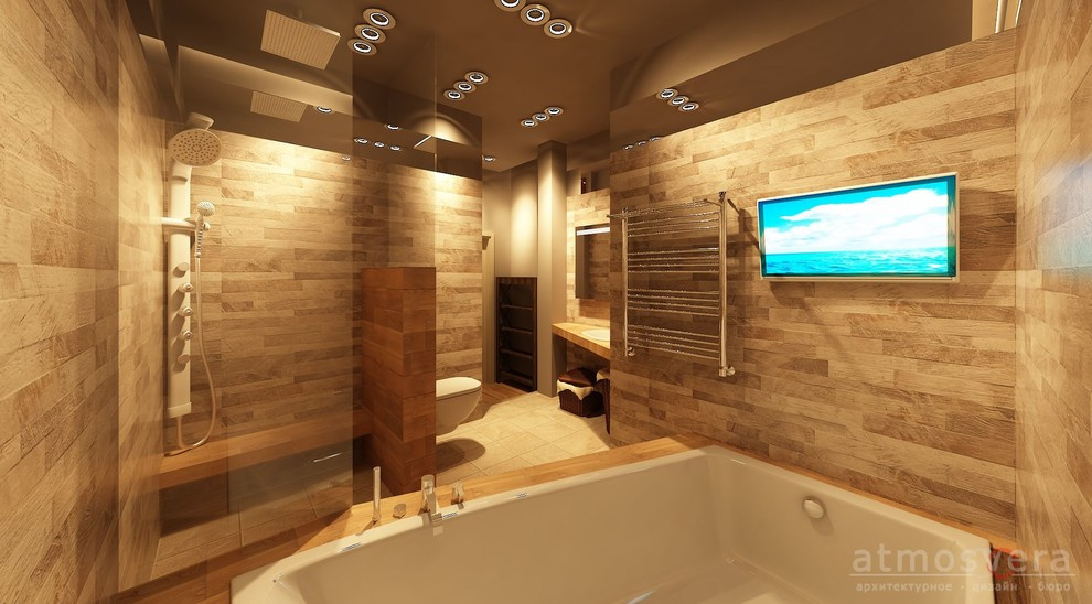 ЭКЛЕКТИКА-ЛОФТ