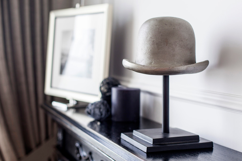 Белая классика