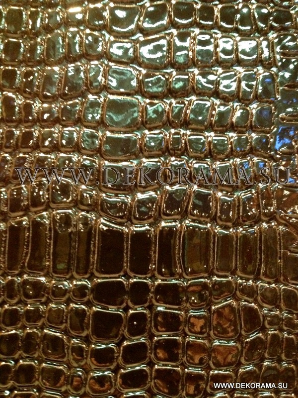 Обложка проекта: Трафареты на штукатурке (образцы)