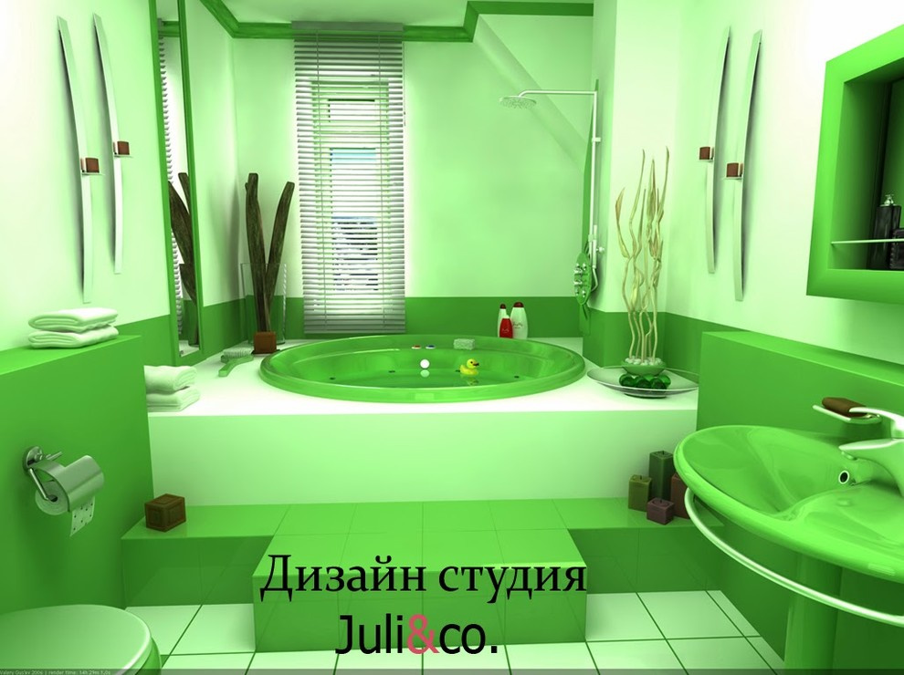 Juli&Co