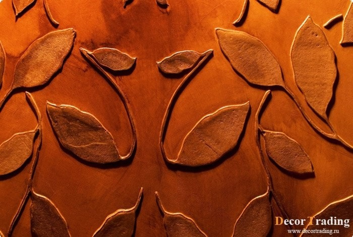 Покрытия для ванны из Милана