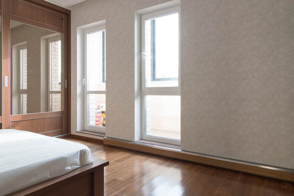 Perimeter X2 c решеткой из нержайвейки