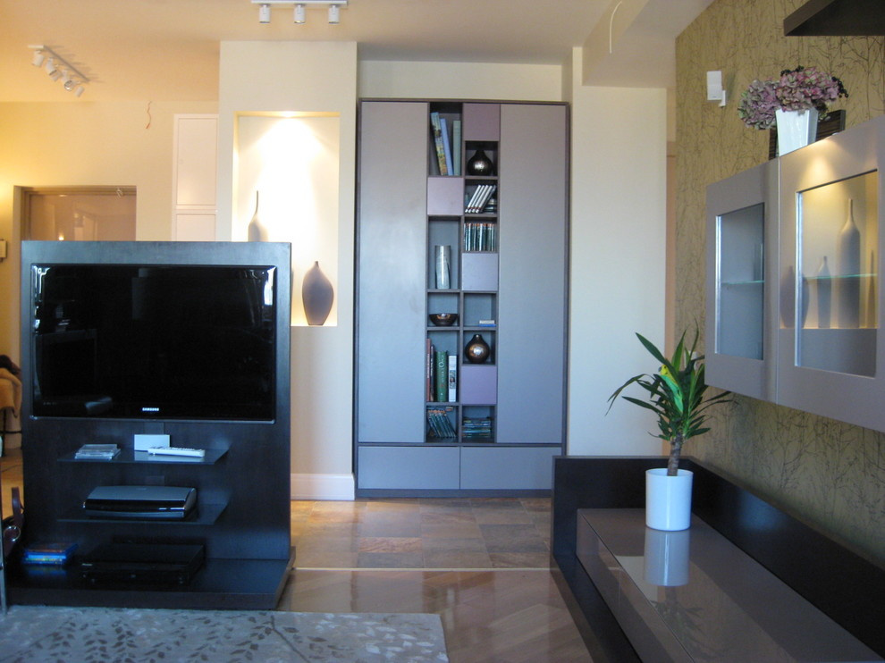 Галерея работ