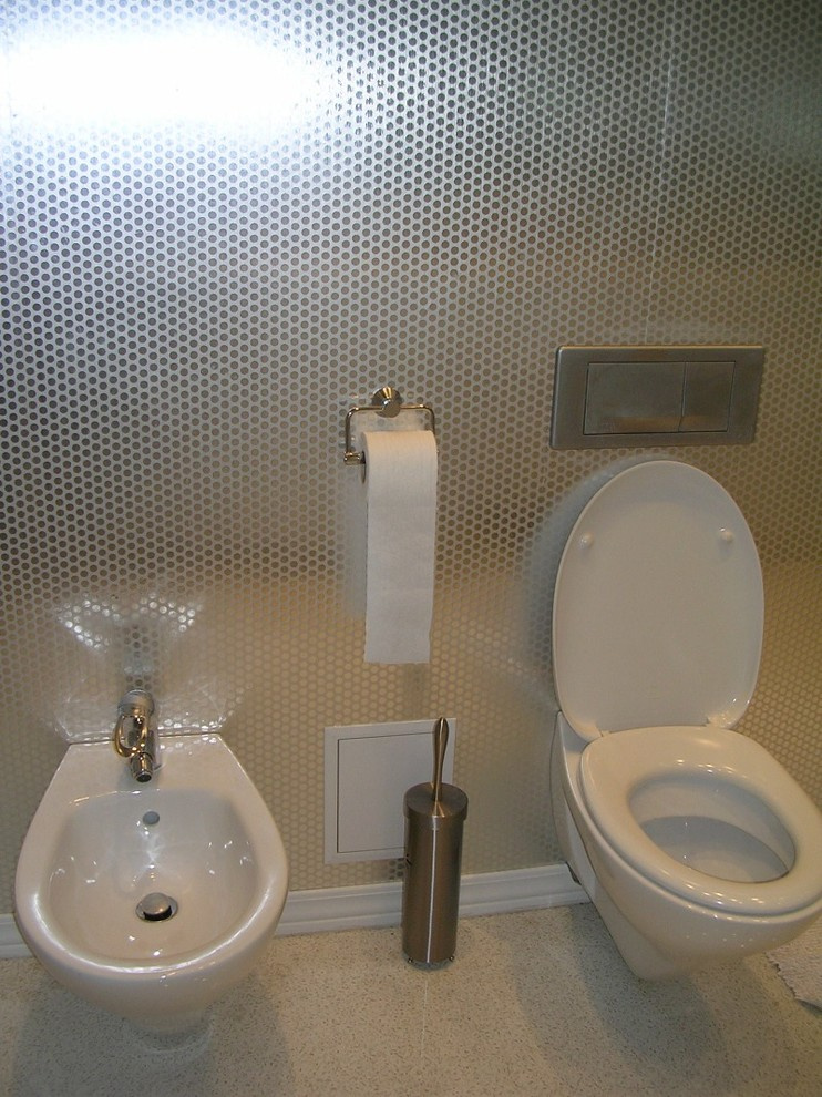 Галерея работ