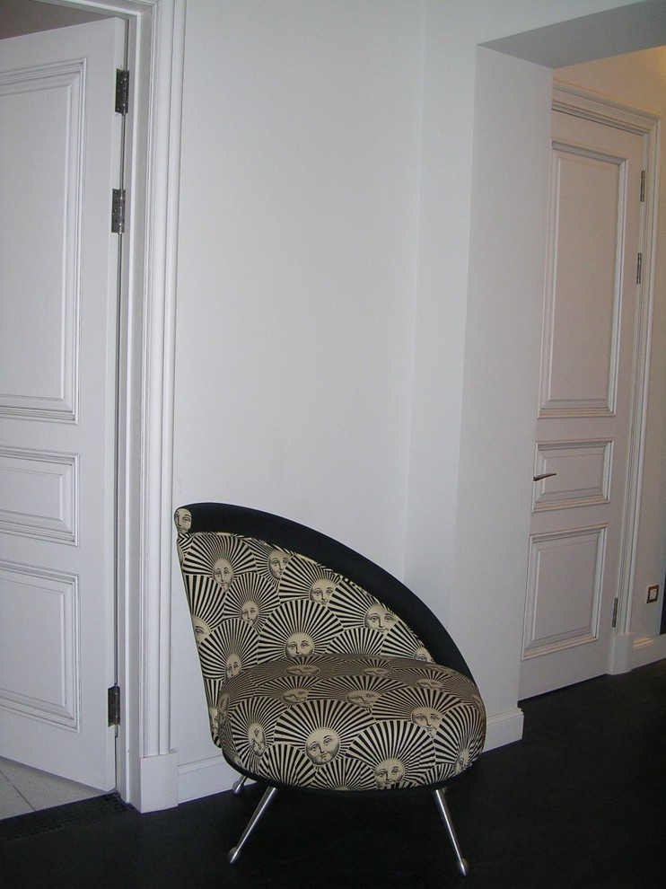 Галерея работ