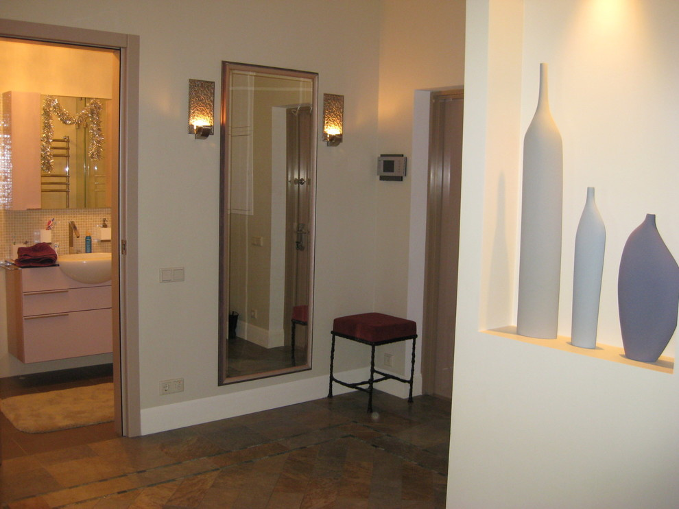 Галерея работ