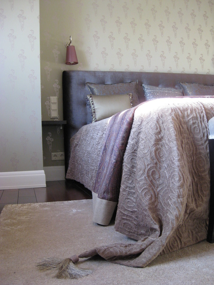 Галерея работ