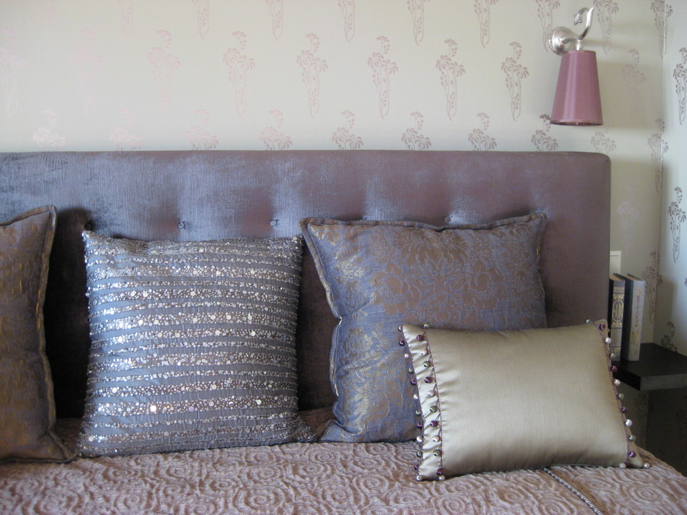 Галерея работ