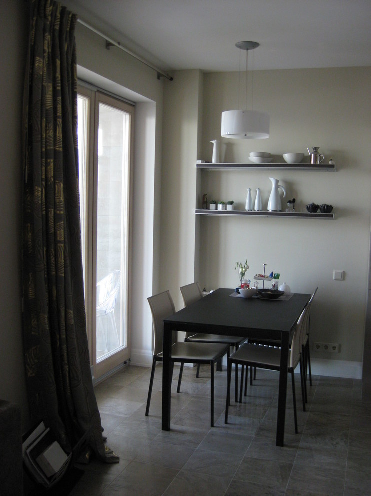 Галерея работ